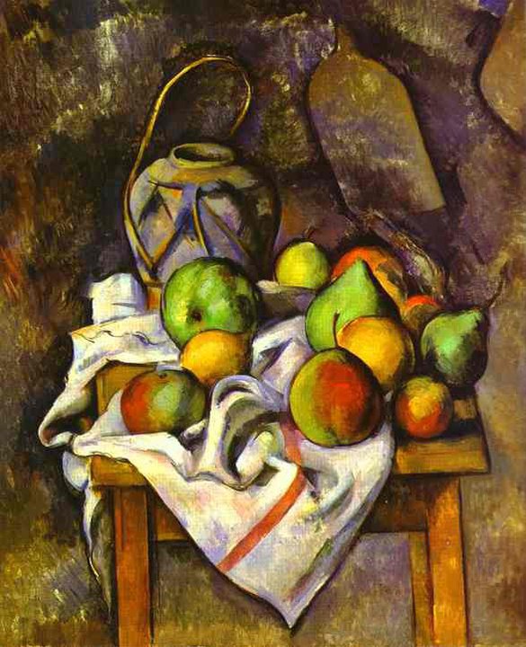 Paul+Cezanne-1839-1906 (146).jpg